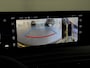 Peugeot 3008 1.6 plug-in Hybrid 195 Allure