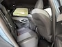 Peugeot 3008 1.6 plug-in Hybrid 195 Allure