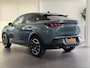 Peugeot 3008 1.6 plug-in Hybrid 195 Allure