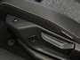 Peugeot 3008 1.6 plug-in Hybrid 195 Allure