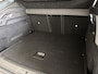 Peugeot 3008 1.6 plug-in Hybrid 195 Allure