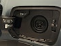 Peugeot 3008 1.6 plug-in Hybrid 195 Allure