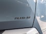 Peugeot 3008 1.6 plug-in Hybrid 195 Allure