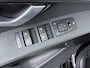 Kia Niro Hybrid 1.6 GDi DynamicPlusLine - Stoel / Stuurwielverwarming - Elektrische achterklep - Navigatie - ACC - Led verlichting - Fabrieksgarantie tot 07-2032