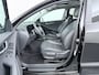 Kia Niro Hybrid 1.6 GDi DynamicPlusLine - Stoel / Stuurwielverwarming - Elektrische achterklep - Navigatie - ACC - Led verlichting - Fabrieksgarantie tot 07-2032