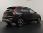 Kia Niro Hybrid 1.6 GDi DynamicPlusLine - Stoel / Stuurwielverwarming - Elektrische achterklep - Navigatie - ACC - Led verlichting - Fabrieksgarantie tot 07-2032
