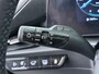 Kia Niro Hybrid 1.6 GDi DynamicPlusLine - Stoel / Stuurwielverwarming - Elektrische achterklep - Navigatie - ACC - Led verlichting - Fabrieksgarantie tot 07-2032