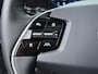 Kia Niro Hybrid 1.6 GDi DynamicPlusLine - Stoel / Stuurwielverwarming - Elektrische achterklep - Navigatie - ACC - Led verlichting - Fabrieksgarantie tot 07-2032