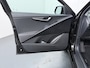 Kia Niro Hybrid 1.6 GDi DynamicPlusLine - Stoel / Stuurwielverwarming - Elektrische achterklep - Navigatie - ACC - Led verlichting - Fabrieksgarantie tot 07-2032