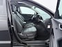 Kia Niro Hybrid 1.6 GDi DynamicPlusLine - Stoel / Stuurwielverwarming - Elektrische achterklep - Navigatie - ACC - Led verlichting - Fabrieksgarantie tot 07-2032
