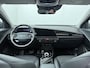 Kia Niro Hybrid 1.6 GDi DynamicPlusLine - Stoel / Stuurwielverwarming - Elektrische achterklep - Navigatie - ACC - Led verlichting - Fabrieksgarantie tot 07-2032