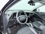 Kia Niro Hybrid 1.6 GDi DynamicPlusLine - Stoel / Stuurwielverwarming - Elektrische achterklep - Navigatie - ACC - Led verlichting - Fabrieksgarantie tot 07-2032