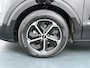 Kia Niro Hybrid 1.6 GDi DynamicPlusLine - Stoel / Stuurwielverwarming - Elektrische achterklep - Navigatie - ACC - Led verlichting - Fabrieksgarantie tot 07-2032