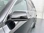 Kia Niro Hybrid 1.6 GDi DynamicPlusLine - Stoel / Stuurwielverwarming - Elektrische achterklep - Navigatie - ACC - Led verlichting - Fabrieksgarantie tot 07-2032