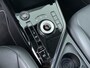 Kia Niro Hybrid 1.6 GDi DynamicPlusLine - Stoel / Stuurwielverwarming - Elektrische achterklep - Navigatie - ACC - Led verlichting - Fabrieksgarantie tot 07-2032