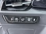 Kia Niro Hybrid 1.6 GDi DynamicPlusLine - Stoel / Stuurwielverwarming - Elektrische achterklep - Navigatie - ACC - Led verlichting - Fabrieksgarantie tot 07-2032