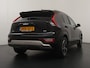 Kia Niro Hybrid 1.6 GDi DynamicPlusLine - Stoel / Stuurwielverwarming - Elektrische achterklep - Navigatie - ACC - Led verlichting - Fabrieksgarantie tot 07-2032