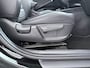 Kia Niro Hybrid 1.6 GDi DynamicPlusLine - Stoel / Stuurwielverwarming - Elektrische achterklep - Navigatie - ACC - Led verlichting - Fabrieksgarantie tot 07-2032