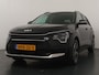 Kia Niro Hybrid 1.6 GDi DynamicPlusLine - Stoel / Stuurwielverwarming - Elektrische achterklep - Navigatie - ACC - Led verlichting - Fabrieksgarantie tot 07-2032