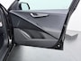 Kia Niro Hybrid 1.6 GDi DynamicPlusLine - Stoel / Stuurwielverwarming - Elektrische achterklep - Navigatie - ACC - Led verlichting - Fabrieksgarantie tot 07-2032