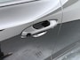 Kia Niro Hybrid 1.6 GDi DynamicPlusLine - Stoel / Stuurwielverwarming - Elektrische achterklep - Navigatie - ACC - Led verlichting - Fabrieksgarantie tot 07-2032