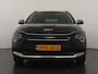 Kia Niro Hybrid 1.6 GDi DynamicPlusLine - Stoel / Stuurwielverwarming - Elektrische achterklep - Navigatie - ACC - Led verlichting - Fabrieksgarantie tot 07-2032