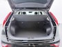 Kia Niro Hybrid 1.6 GDi DynamicPlusLine - Stoel / Stuurwielverwarming - Elektrische achterklep - Navigatie - ACC - Led verlichting - Fabrieksgarantie tot 07-2032