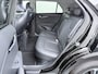 Kia Niro Hybrid 1.6 GDi DynamicPlusLine - Stoel / Stuurwielverwarming - Elektrische achterklep - Navigatie - ACC - Led verlichting - Fabrieksgarantie tot 07-2032