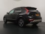 Kia Niro Hybrid 1.6 GDi DynamicPlusLine - Stoel / Stuurwielverwarming - Elektrische achterklep - Navigatie - ACC - Led verlichting - Fabrieksgarantie tot 07-2032