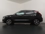 Kia Niro Hybrid 1.6 GDi DynamicPlusLine - Stoel / Stuurwielverwarming - Elektrische achterklep - Navigatie - ACC - Led verlichting - Fabrieksgarantie tot 07-2032