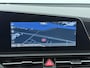 Kia Niro Hybrid 1.6 GDi DynamicPlusLine - Stoel / Stuurwielverwarming - Elektrische achterklep - Navigatie - ACC - Led verlichting - Fabrieksgarantie tot 07-2032