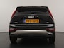 Kia Niro Hybrid 1.6 GDi DynamicPlusLine - Stoel / Stuurwielverwarming - Elektrische achterklep - Navigatie - ACC - Led verlichting - Fabrieksgarantie tot 07-2032