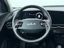 Kia Niro Hybrid 1.6 GDi DynamicPlusLine - Stoel / Stuurwielverwarming - Elektrische achterklep - Navigatie - ACC - Led verlichting - Fabrieksgarantie tot 07-2032