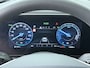 Kia Niro Hybrid 1.6 GDi DynamicPlusLine - Stoel / Stuurwielverwarming - Elektrische achterklep - Navigatie - ACC - Led verlichting - Fabrieksgarantie tot 07-2032