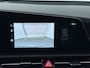 Kia Niro Hybrid 1.6 GDi DynamicPlusLine - Stoel / Stuurwielverwarming - Elektrische achterklep - Navigatie - ACC - Led verlichting - Fabrieksgarantie tot 07-2032