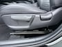 Kia Niro Hybrid 1.6 GDi DynamicPlusLine - Stoel / Stuurwielverwarming - Elektrische achterklep - Navigatie - ACC - Led verlichting - Fabrieksgarantie tot 07-2032