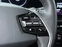 Kia Niro Hybrid 1.6 GDi DynamicPlusLine - Stoel / Stuurwielverwarming - Elektrische achterklep - Navigatie - ACC - Led verlichting - Fabrieksgarantie tot 07-2032