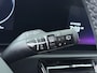 Kia Niro Hybrid 1.6 GDi DynamicPlusLine - Stoel / Stuurwielverwarming - Elektrische achterklep - Navigatie - ACC - Led verlichting - Fabrieksgarantie tot 07-2032