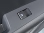 Kia Niro Hybrid 1.6 GDi DynamicPlusLine - Stoel / Stuurwielverwarming - Elektrische achterklep - Navigatie - ACC - Led verlichting - Fabrieksgarantie tot 07-2032