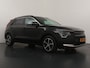 Kia Niro Hybrid 1.6 GDi DynamicPlusLine - Stoel / Stuurwielverwarming - Elektrische achterklep - Navigatie - ACC - Led verlichting - Fabrieksgarantie tot 07-2032