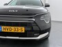 Kia Niro Hybrid 1.6 GDi DynamicPlusLine - Stoel / Stuurwielverwarming - Elektrische achterklep - Navigatie - ACC - Led verlichting - Fabrieksgarantie tot 07-2032
