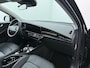 Kia Niro Hybrid 1.6 GDi DynamicPlusLine - Stoel / Stuurwielverwarming - Elektrische achterklep - Navigatie - ACC - Led verlichting - Fabrieksgarantie tot 07-2032
