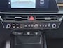 Kia Niro Hybrid 1.6 GDi DynamicPlusLine - Stoel / Stuurwielverwarming - Elektrische achterklep - Navigatie - ACC - Led verlichting - Fabrieksgarantie tot 07-2032