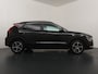 Kia Niro Hybrid 1.6 GDi DynamicPlusLine - Stoel / Stuurwielverwarming - Elektrische achterklep - Navigatie - ACC - Led verlichting - Fabrieksgarantie tot 07-2032