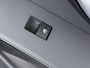 Kia Niro Hybrid 1.6 GDi DynamicPlusLine - Stoel / Stuurwielverwarming - Elektrische achterklep - Navigatie - ACC - Led verlichting - Fabrieksgarantie tot 07-2032