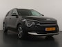 Kia Niro Hybrid 1.6 GDi DynamicPlusLine - Stoel / Stuurwielverwarming - Elektrische achterklep - Navigatie - ACC - Led verlichting - Fabrieksgarantie tot 07-2032