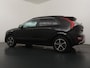 Kia Niro Hybrid 1.6 GDi DynamicPlusLine - Stoel / Stuurwielverwarming - Elektrische achterklep - Navigatie - ACC - Led verlichting - Fabrieksgarantie tot 07-2032