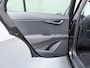 Kia Niro Hybrid 1.6 GDi DynamicPlusLine - Stoel / Stuurwielverwarming - Elektrische achterklep - Navigatie - ACC - Led verlichting - Fabrieksgarantie tot 07-2032