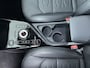Kia Niro Hybrid 1.6 GDi DynamicPlusLine - Stoel / Stuurwielverwarming - Elektrische achterklep - Navigatie - ACC - Led verlichting - Fabrieksgarantie tot 07-2032