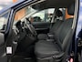 Kia Carens 2.0 CVVT X-tra|Airco|Trekhaak|Isofix|APK 2027|NAP